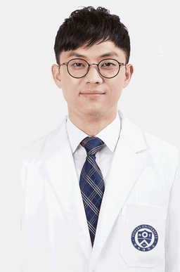 이영우 프로필 이미지