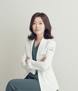 정해련 프로필 이미지