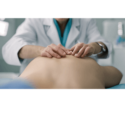 조행식 프로필 이미지