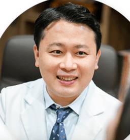 김민석 프로필 이미지