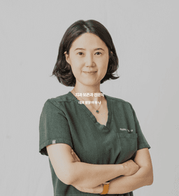 이하나 프로필 이미지