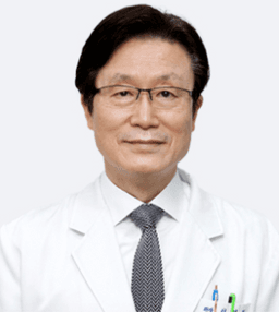 이덕창 프로필 이미지