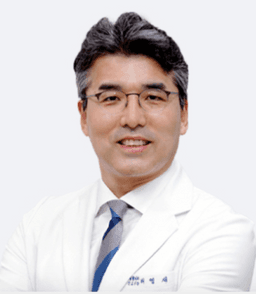 배영재 프로필 이미지