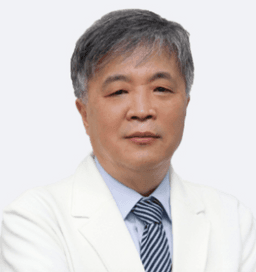 강동수 프로필 이미지