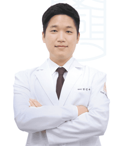 정진욱 프로필 이미지