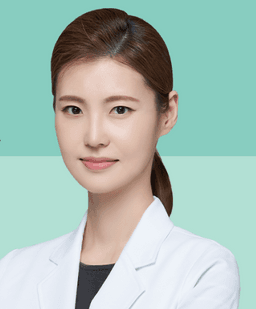 강보람 프로필 이미지