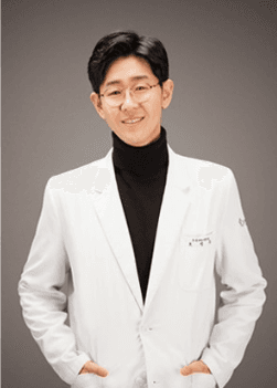 조병용 프로필 이미지