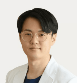 정유화 프로필 이미지