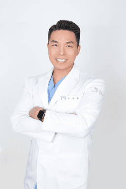 김상용 프로필 이미지