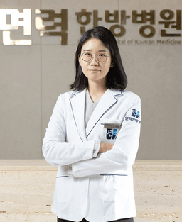 김지영 프로필 이미지