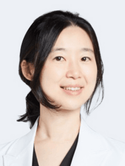 유정희 프로필 이미지