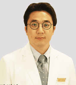 김법성 프로필 이미지