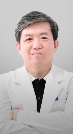 이정호 프로필 이미지