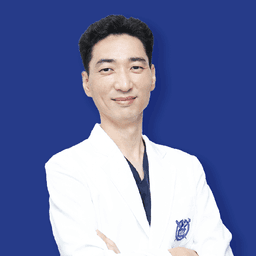 이연택 프로필 이미지