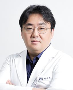 이수현 프로필 이미지