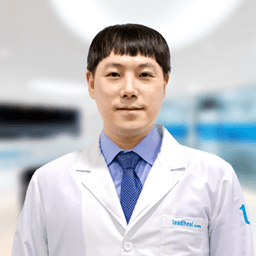 주성훈 프로필 이미지