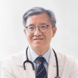 권영환 프로필 이미지