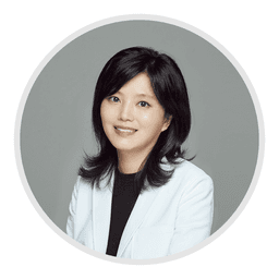 김소정 프로필 이미지