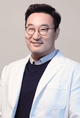 신준혁 프로필 이미지