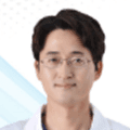 황우석 프로필 이미지