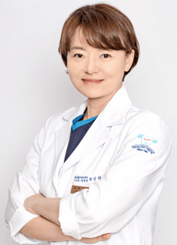 최규리 프로필 이미지