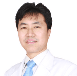 송욱 프로필 이미지
