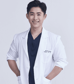 유정민 프로필 이미지