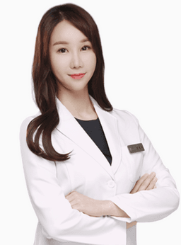 양연지 프로필 이미지