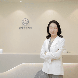 윤정원 프로필 이미지