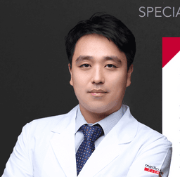 정재영 프로필 이미지