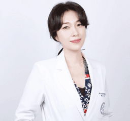 김연진 프로필 이미지