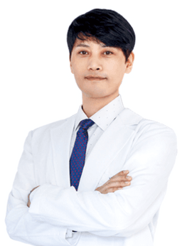 황원태 프로필 이미지