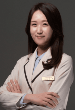 최윤희 프로필 이미지