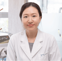 유현미 프로필 이미지