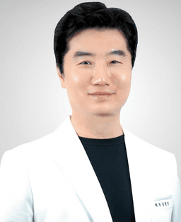 심원석 프로필 이미지