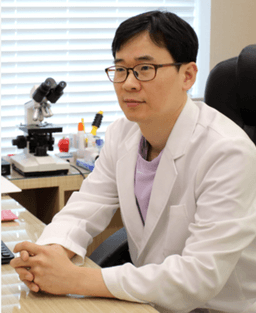 이호 프로필 이미지