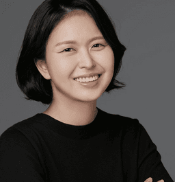 목지원 프로필 이미지