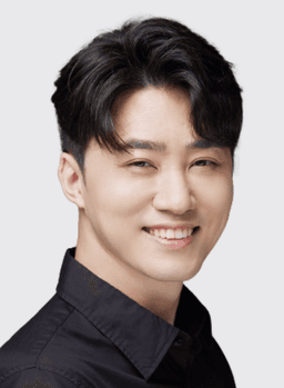 고웅진 프로필 이미지