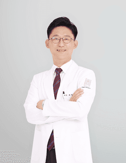 최영규 프로필 이미지