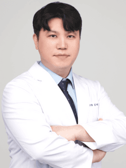 김태진 프로필 이미지