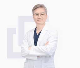 송상우 프로필 이미지