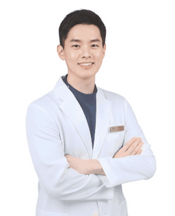 박상욱 프로필 이미지