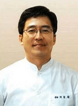 이수원 프로필 이미지