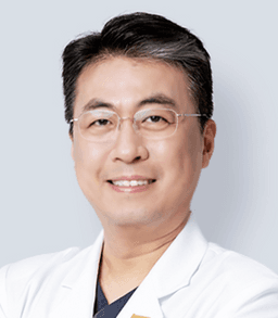 도관홍 프로필 이미지