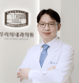 우기현 프로필 이미지