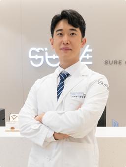 오영섭 프로필 이미지