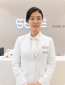 조아라 프로필 이미지