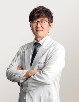 천성훈 프로필 이미지