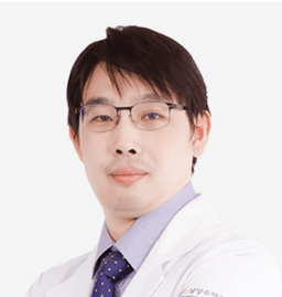 김용래 프로필 이미지