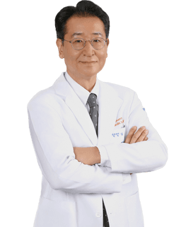 김종민 프로필 이미지